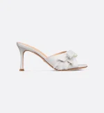 Dior Adiorable Heeled Mule - Image 3